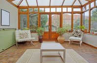 free Beck Houses conservatory quotes