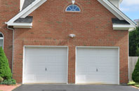 free Beck Houses garage construction quotes
