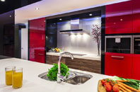 Beck Houses kitchen extensions