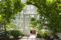 free Beck Houses orangery quotes